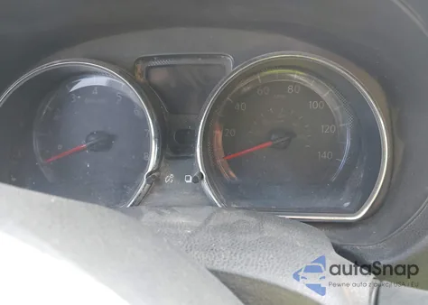 2014 Nissan Versa Note S Plus from USA, damaged, VIN 3N1CE2CP1EL433388